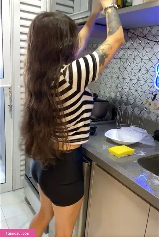Diretora Muniz