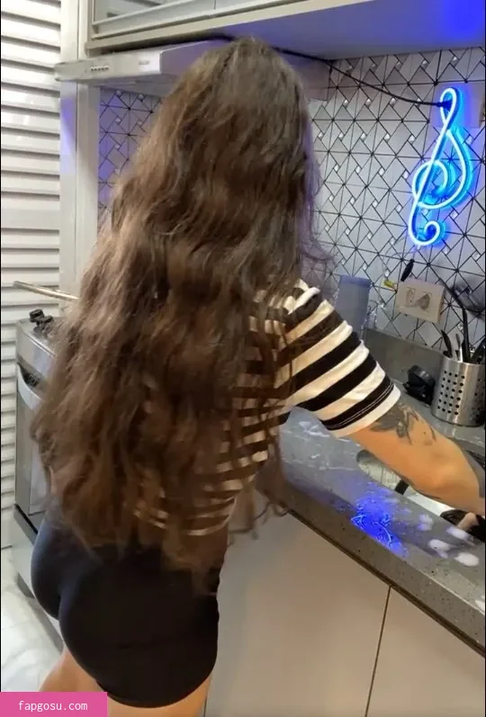 Diretora Muniz