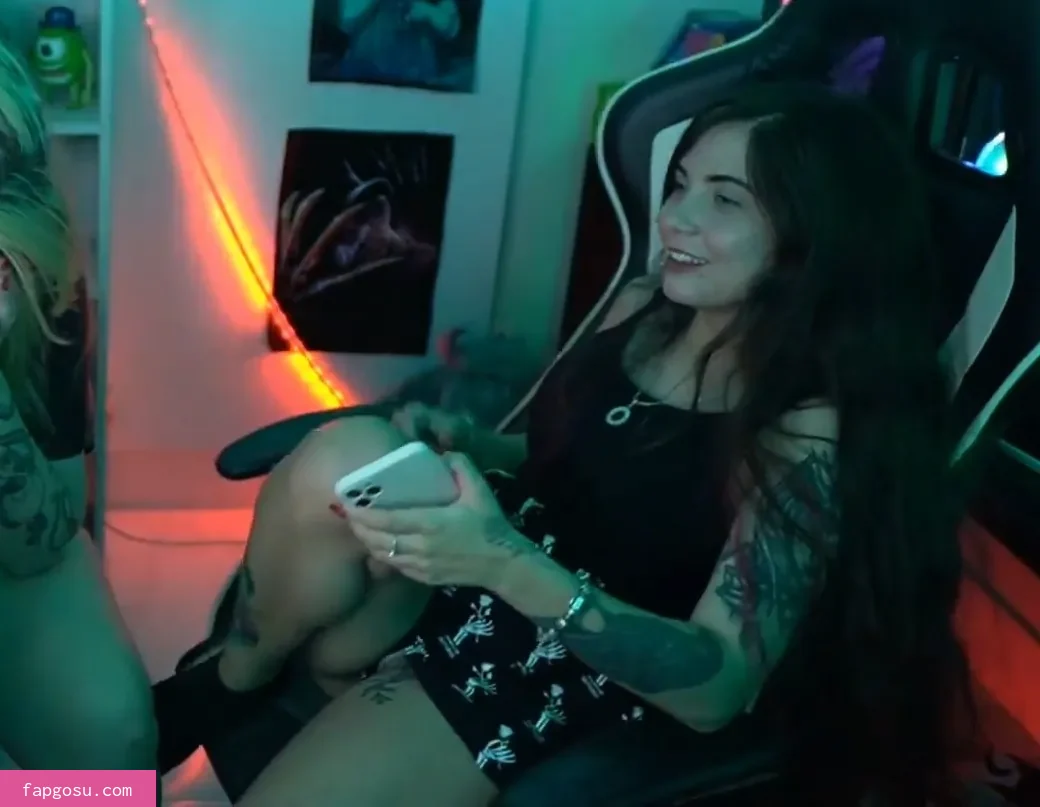 Diretora Muniz