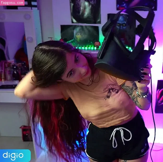 Diretora Muniz