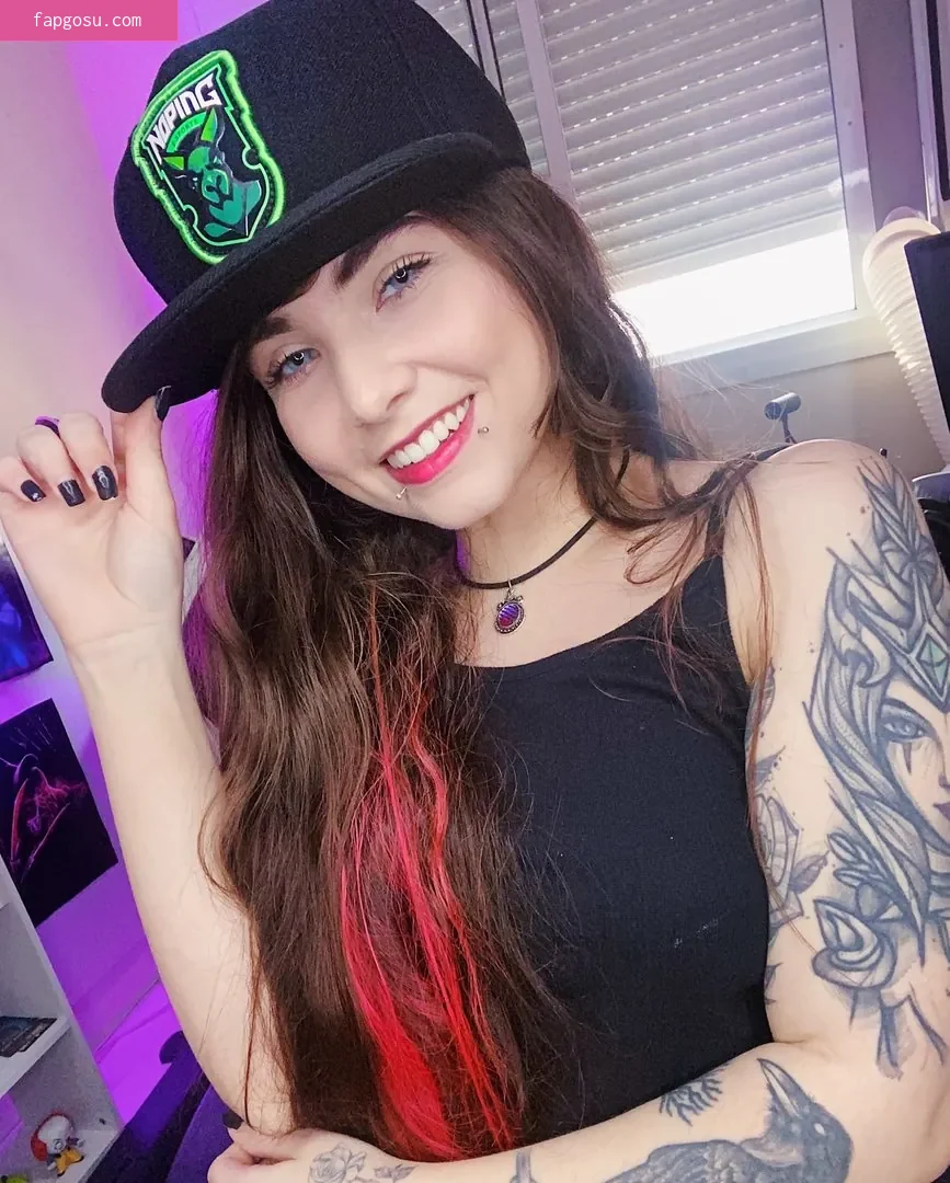 Diretora Muniz