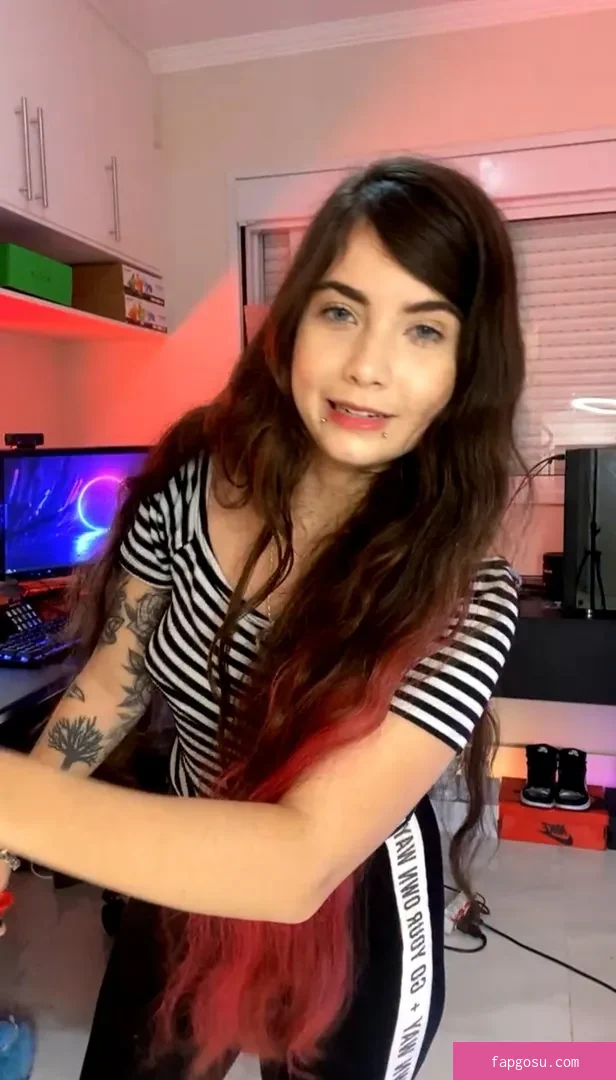 Diretora Muniz