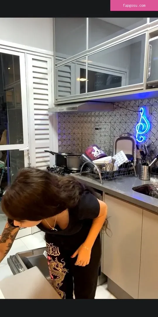 Diretora Muniz