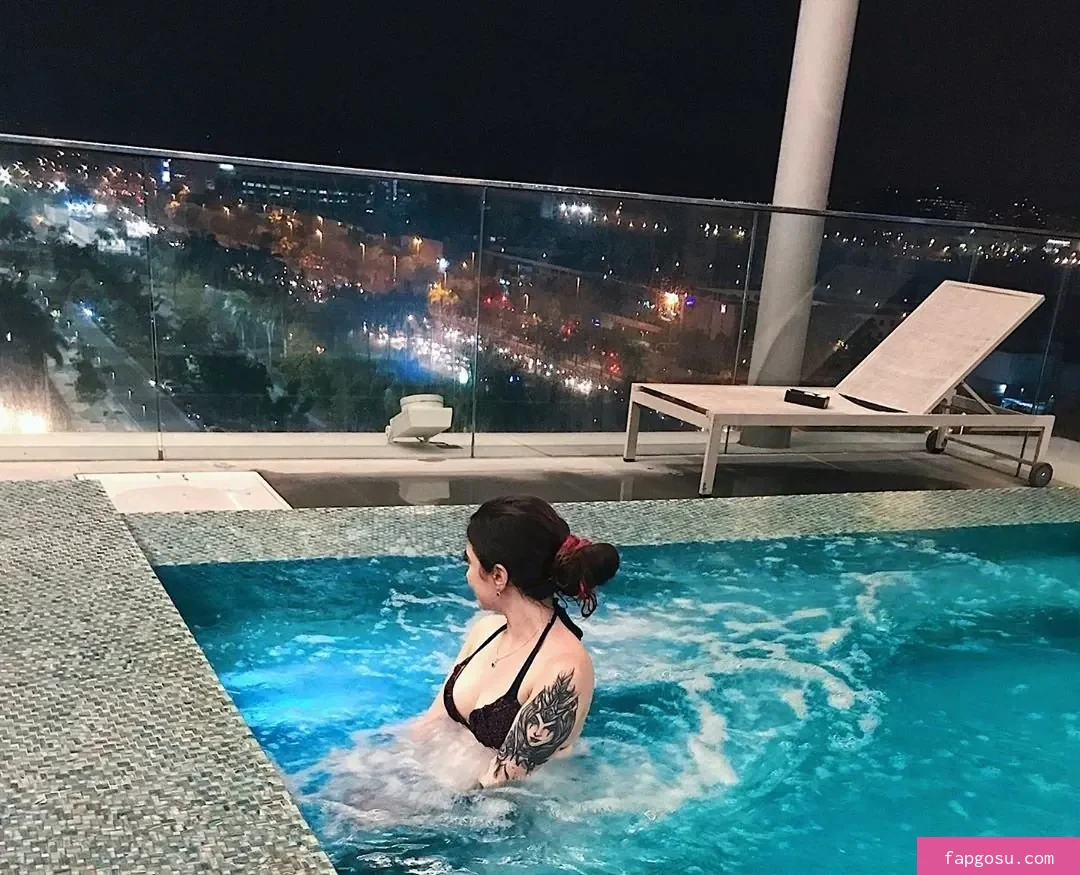 Diretora Muniz