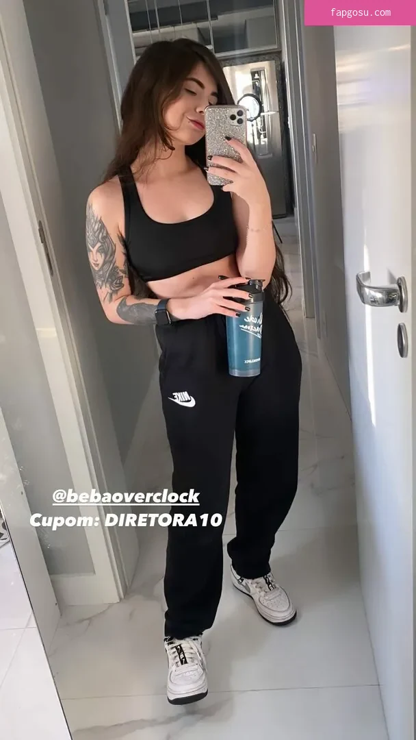 Diretora Muniz