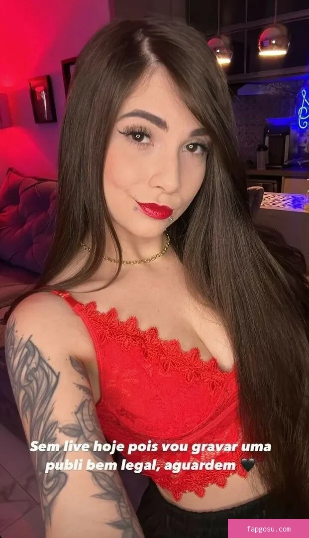 Diretora Muniz