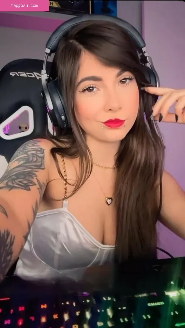 Diretora Muniz