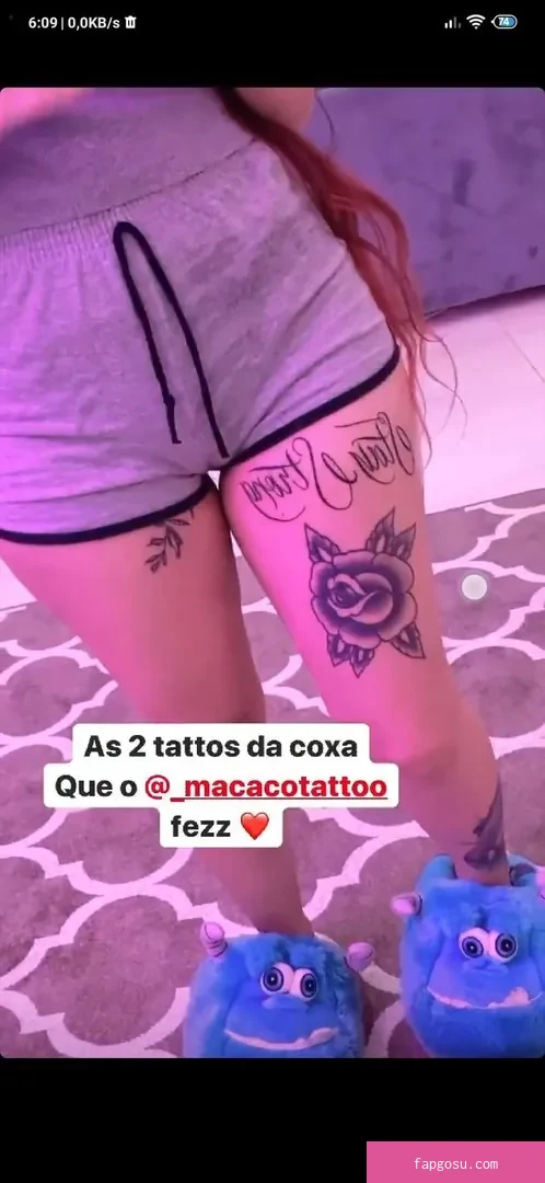 Diretora Muniz