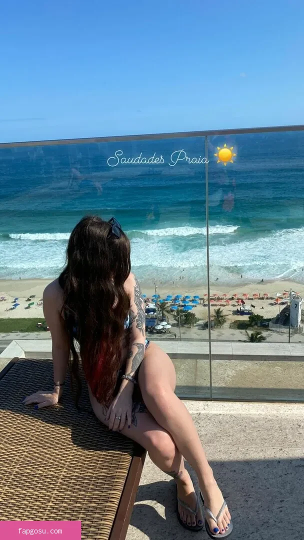 Diretora Muniz