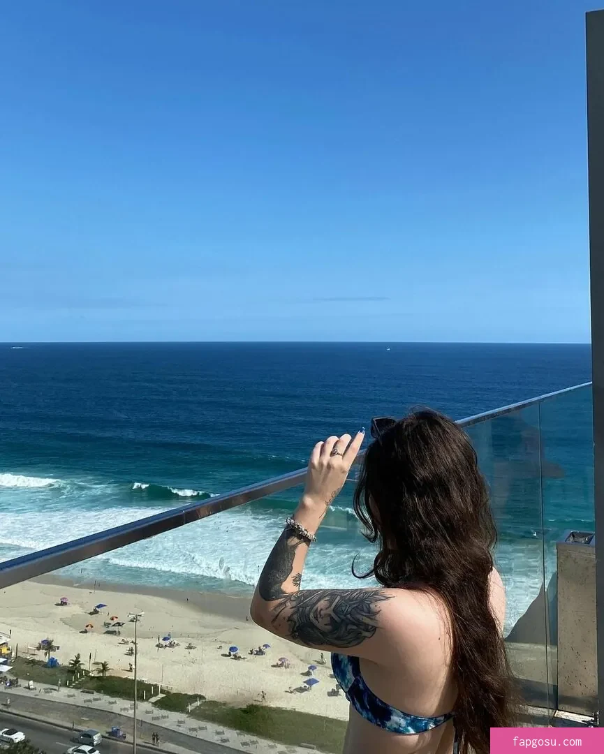 Diretora Muniz