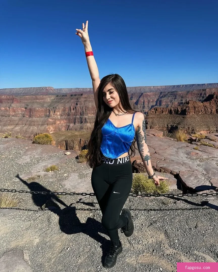 Diretora Muniz