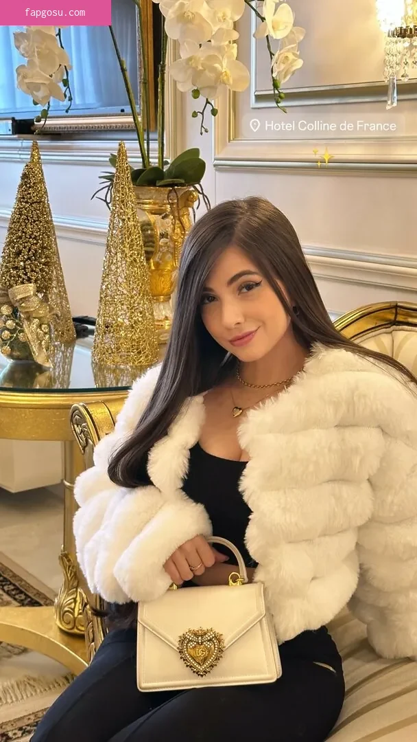 Diretora Muniz