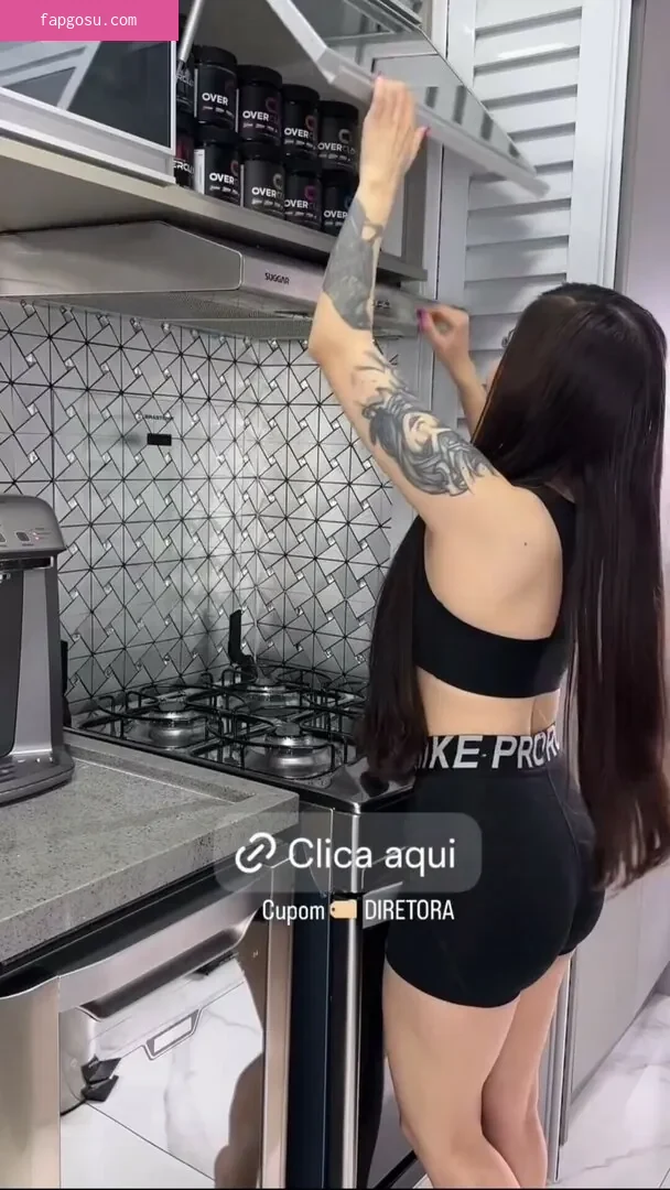 Diretora Muniz