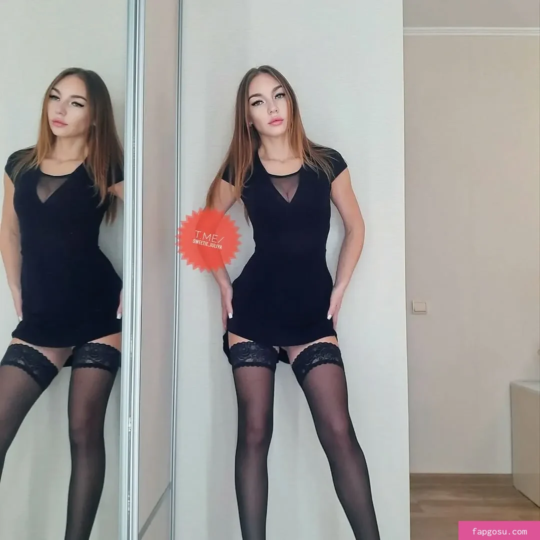 Djuli_mila