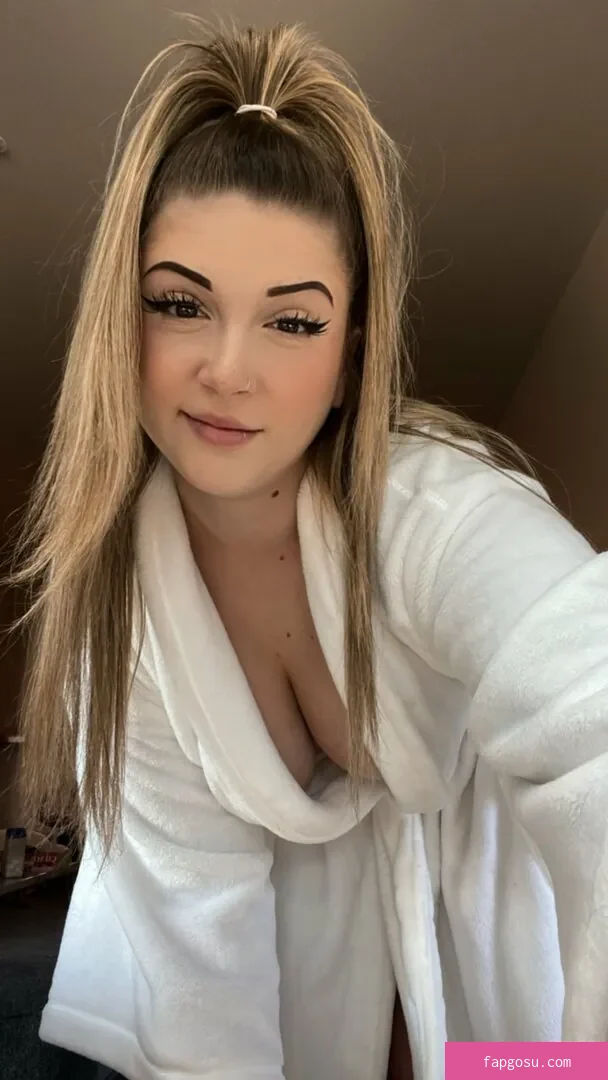 Dolly Mattel