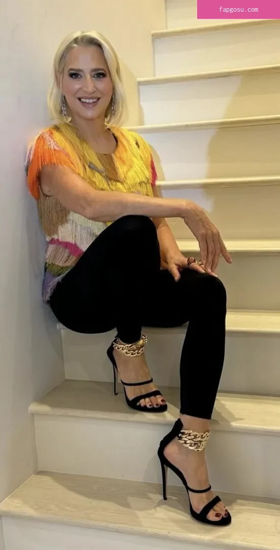 Dorinda Medley