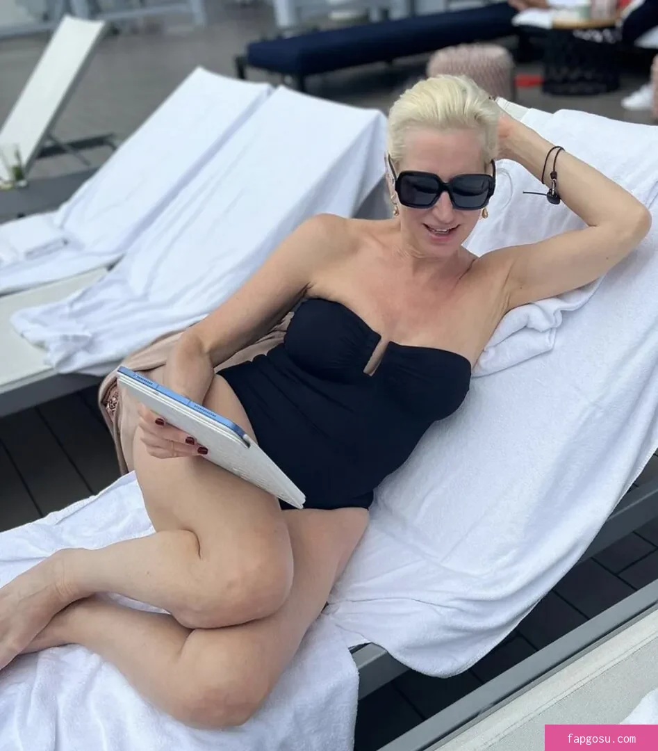 Dorinda Medley