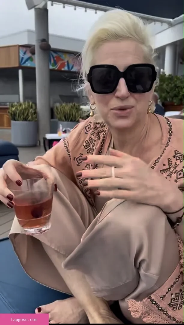 Dorinda Medley