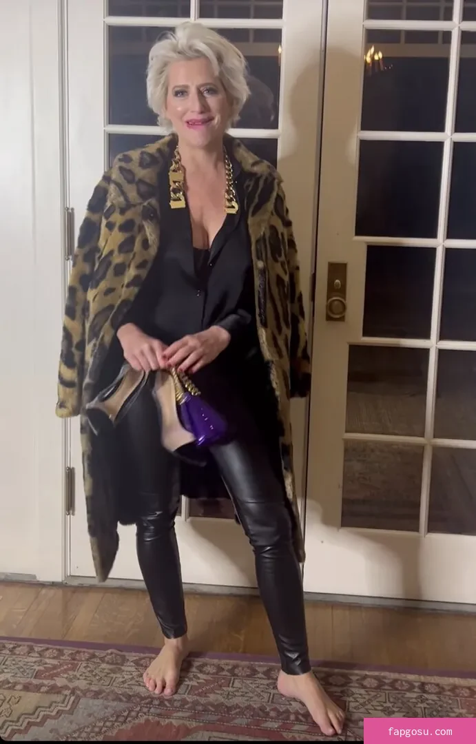 Dorinda Medley