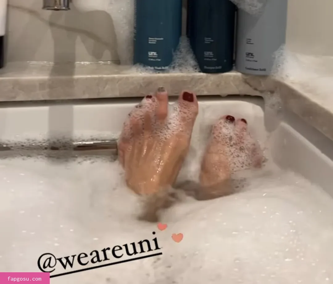 Dorinda Medley