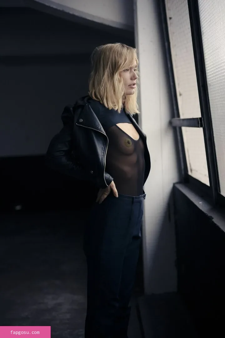 Dottir Model