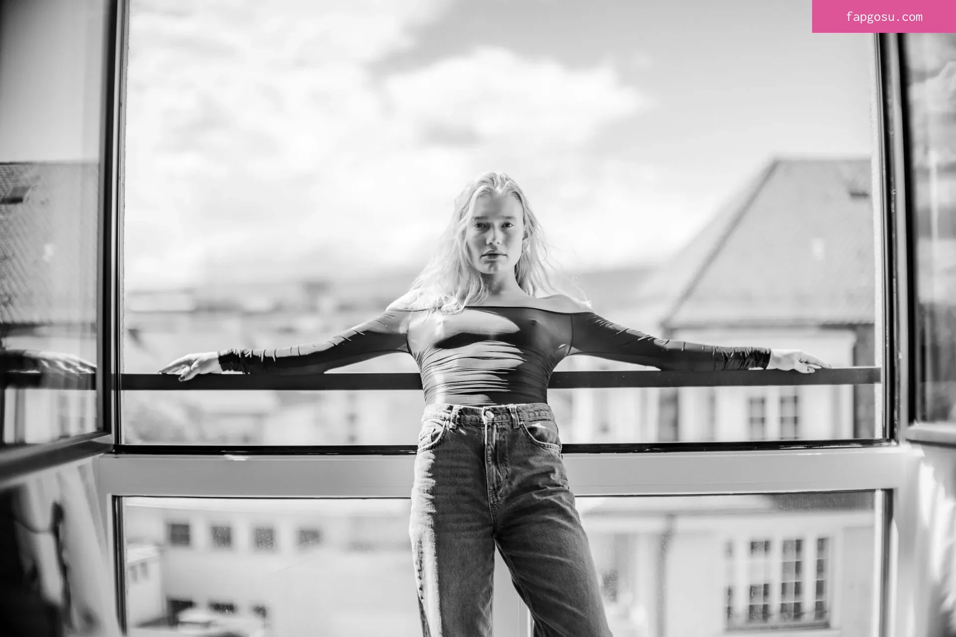 Dottir Model