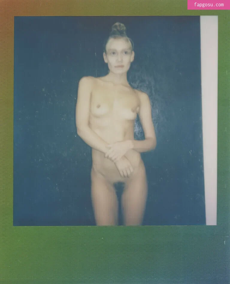 Dottir Model