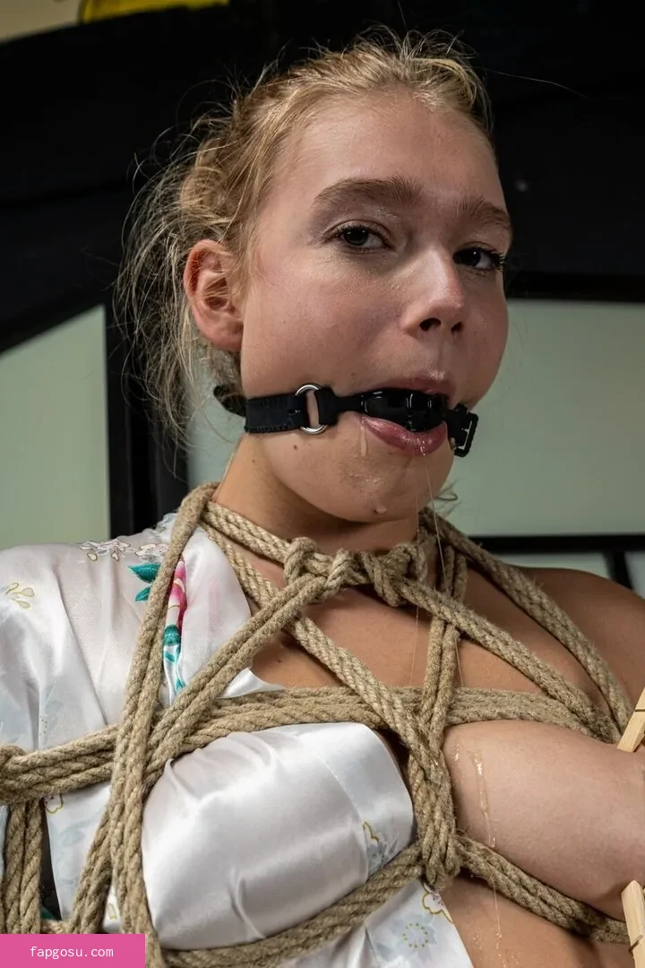 Dottir Model