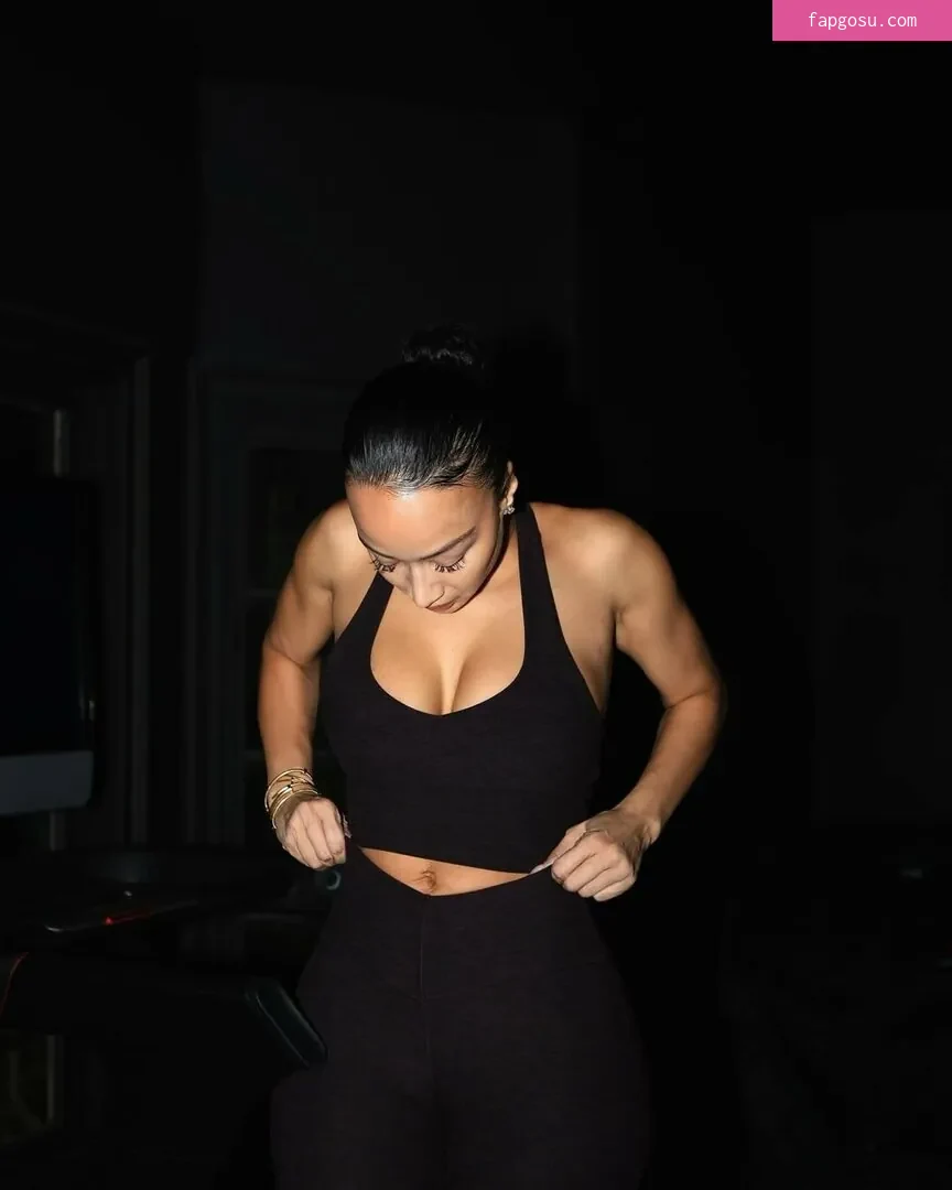 Draya Michele