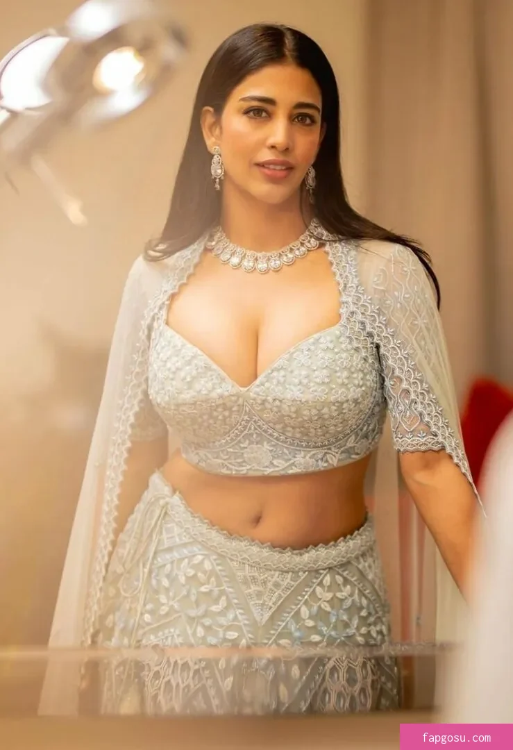 Daksha Nagarkar
