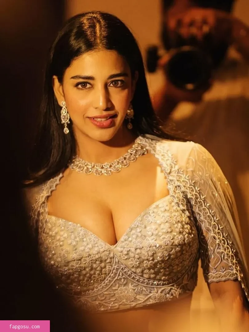 Daksha Nagarkar