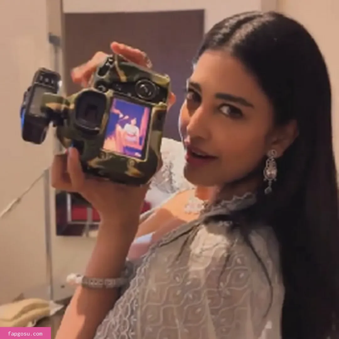 Daksha Nagarkar