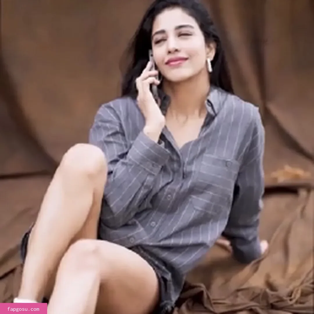 Daksha Nagarkar