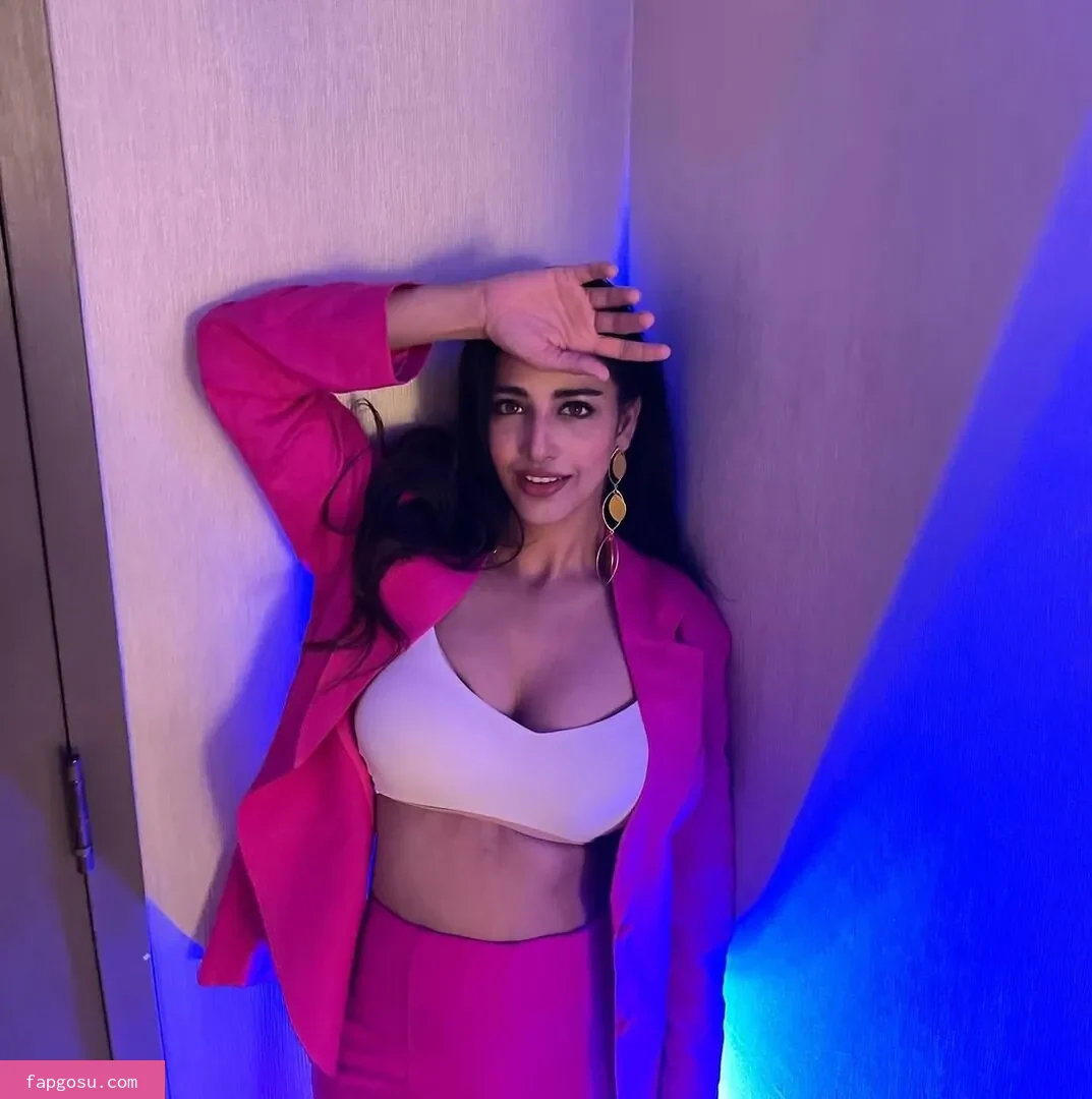 Daksha Nagarkar