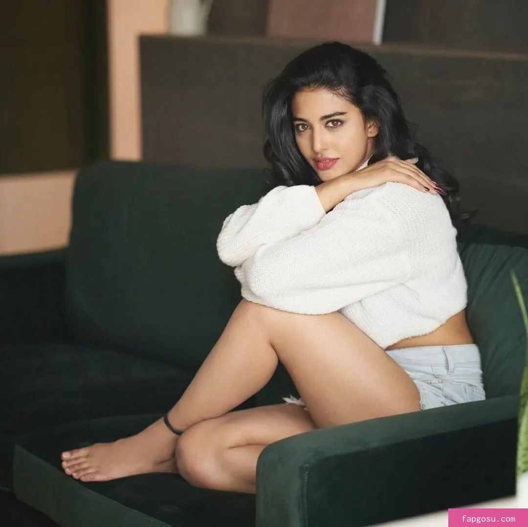 Daksha Nagarkar