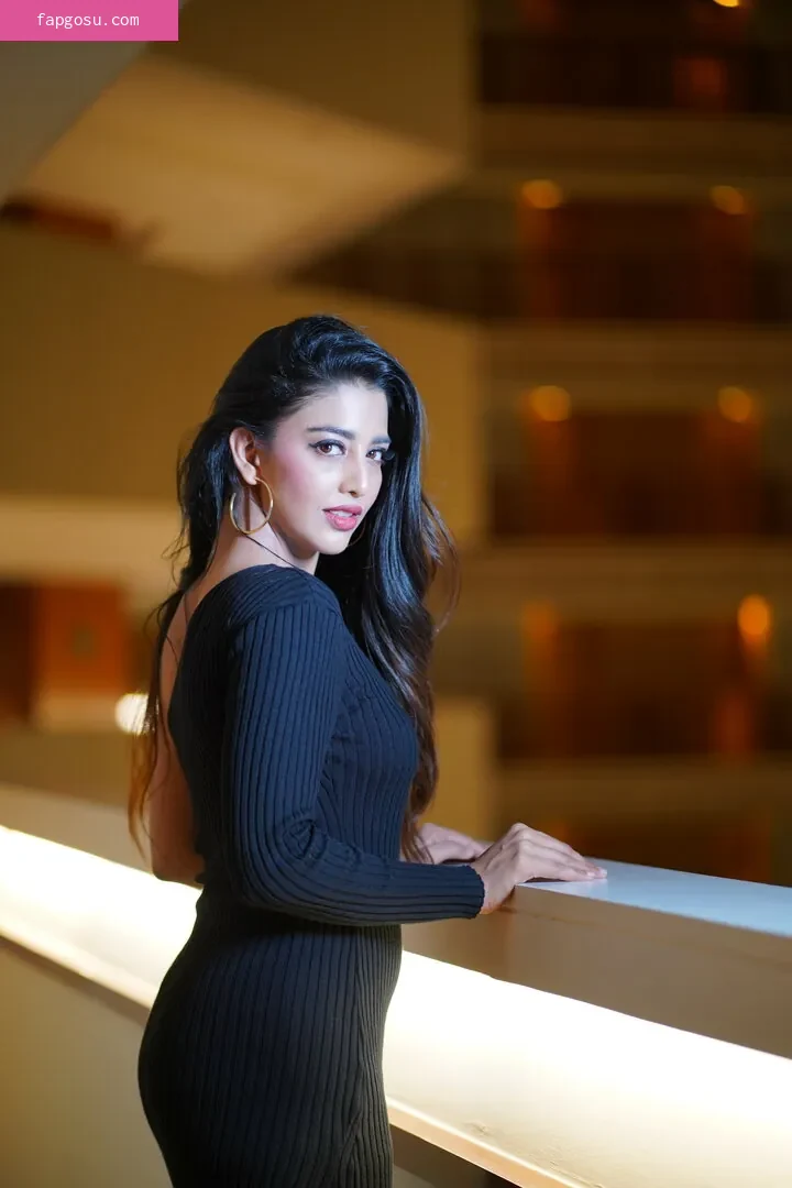 Daksha Nagarkar