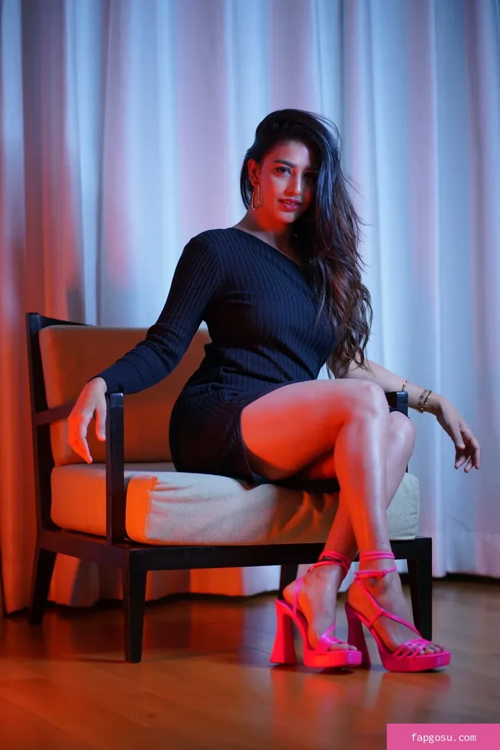 Daksha Nagarkar