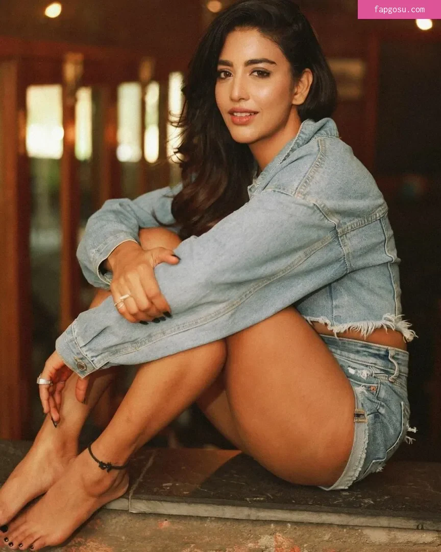 Daksha Nagarkar