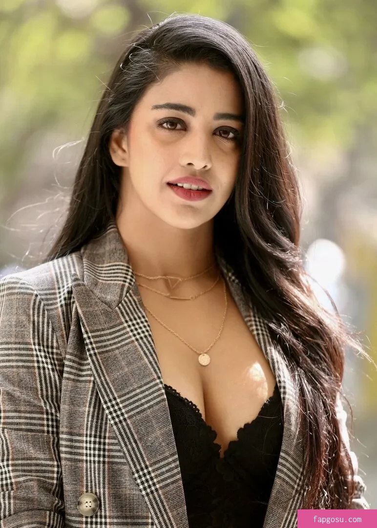 Daksha Nagarkar