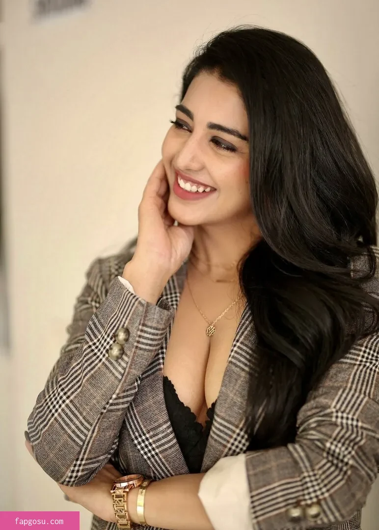 Daksha Nagarkar