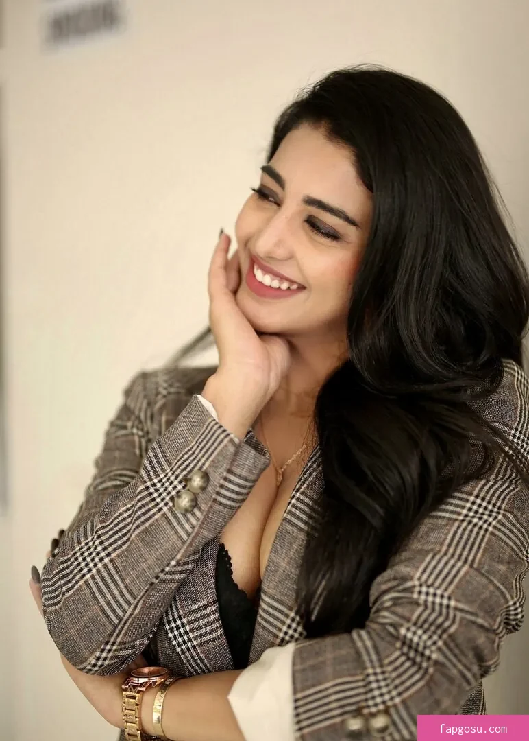 Daksha Nagarkar