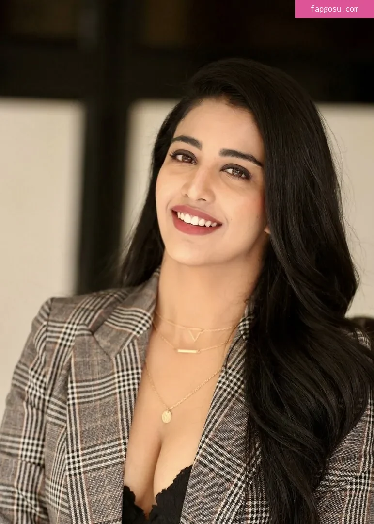 Daksha Nagarkar