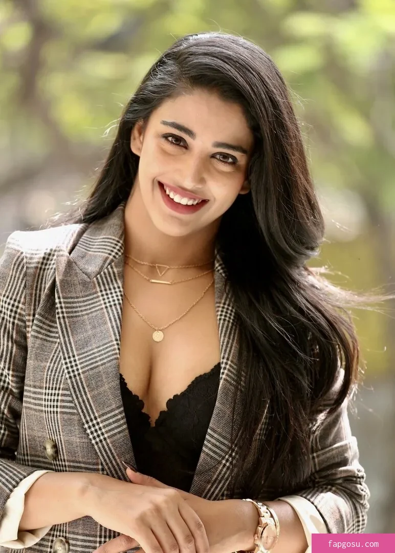 Daksha Nagarkar