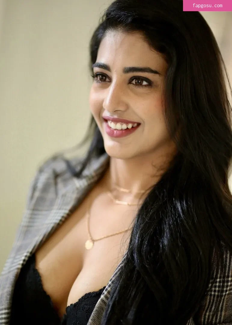 Daksha Nagarkar