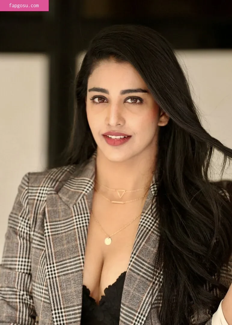 Daksha Nagarkar