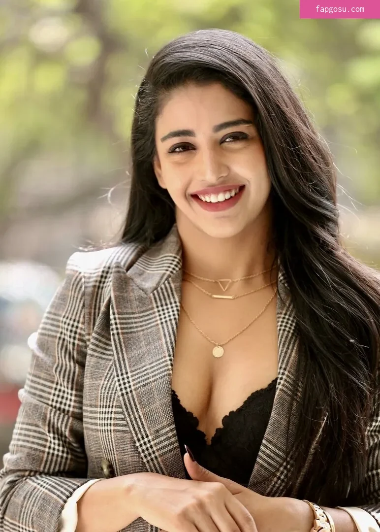 Daksha Nagarkar