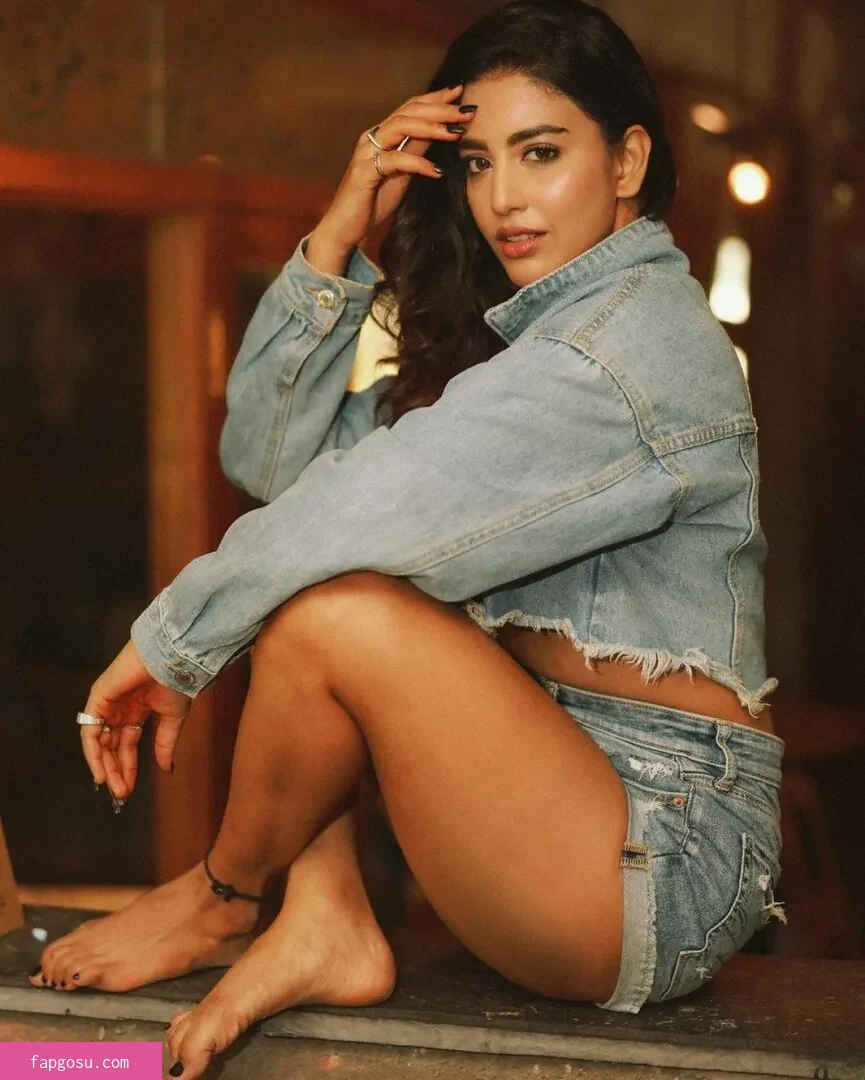 Daksha Nagarkar