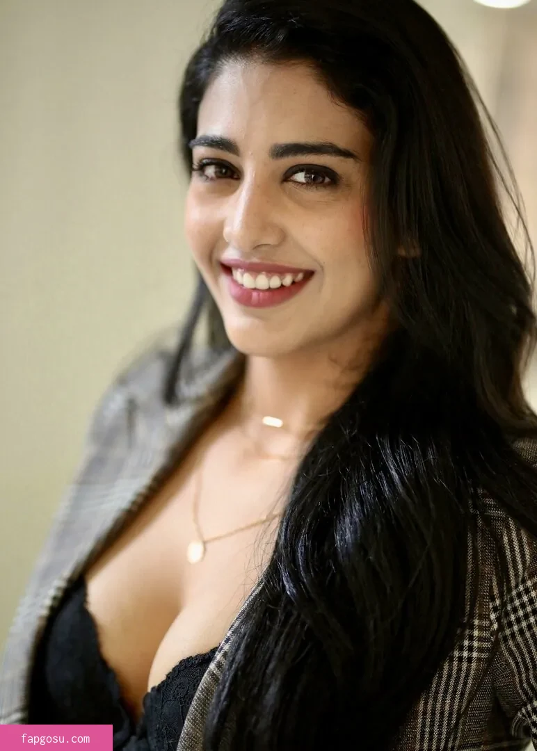 Daksha Nagarkar