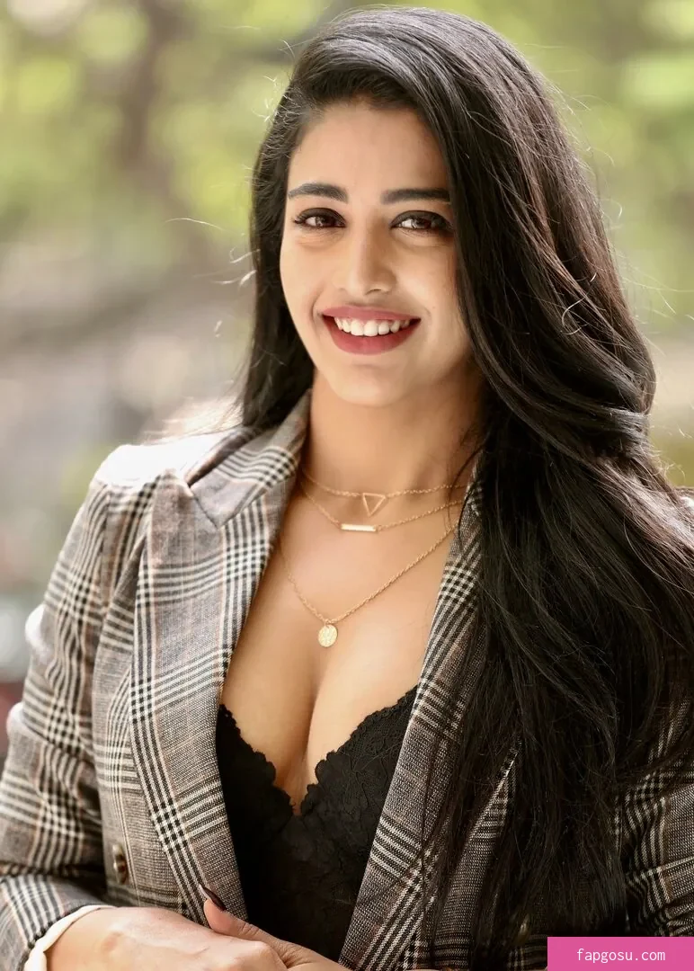 Daksha Nagarkar