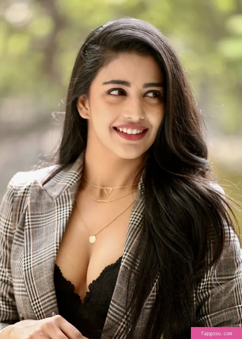 Daksha Nagarkar